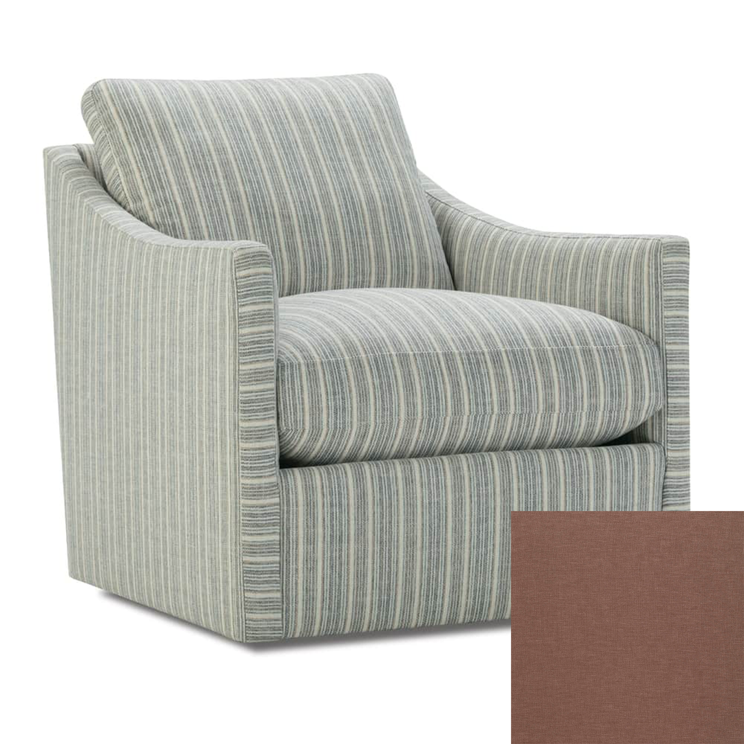 Serena Chair
