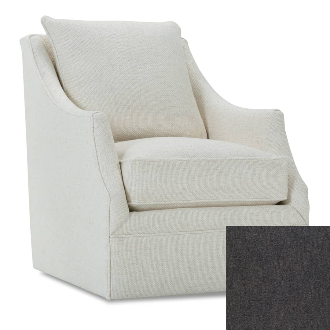 Kori Swivel Chair