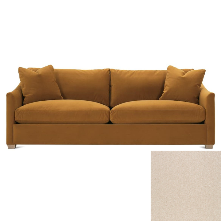 Everleigh 88" Sofa