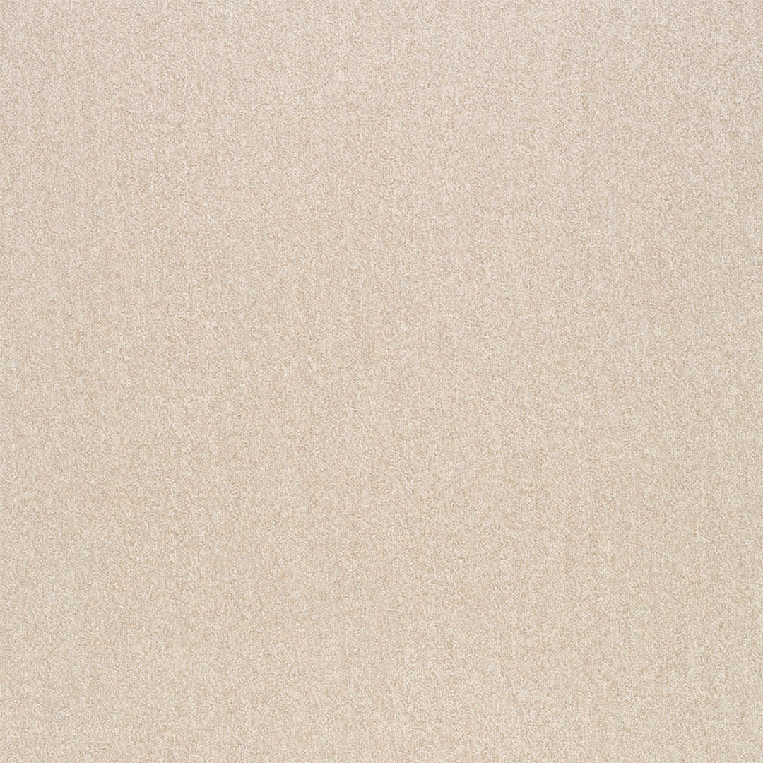 Everleigh 88" Sofa