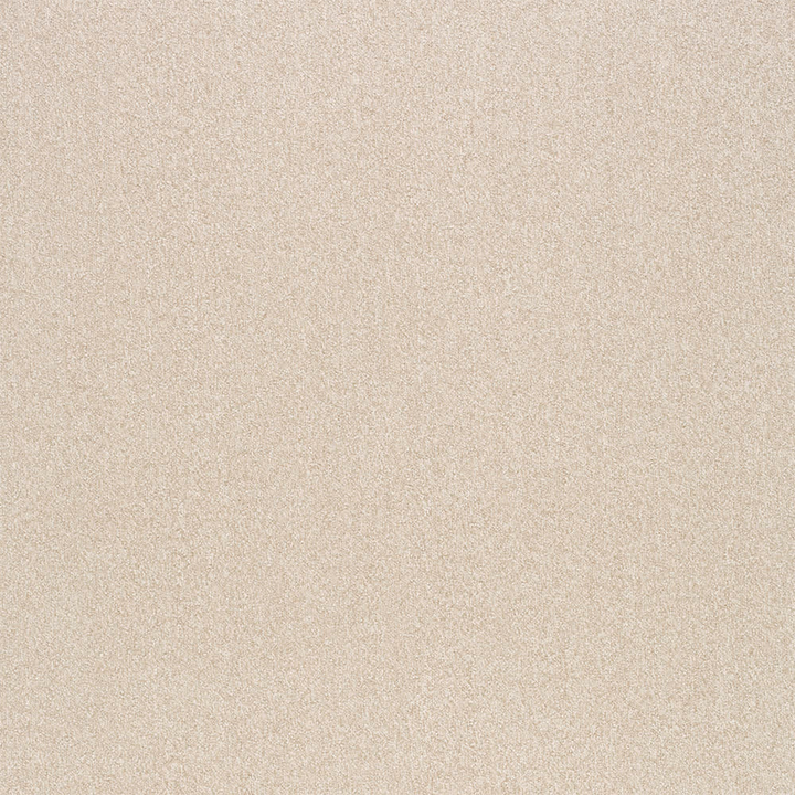 Everleigh 88" Sofa