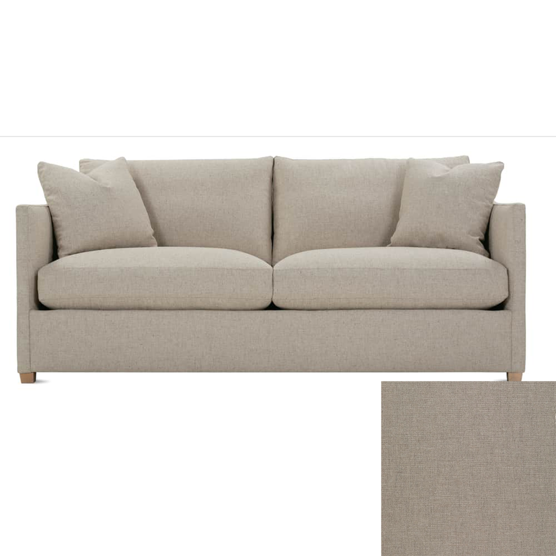Serena 92" Sofa