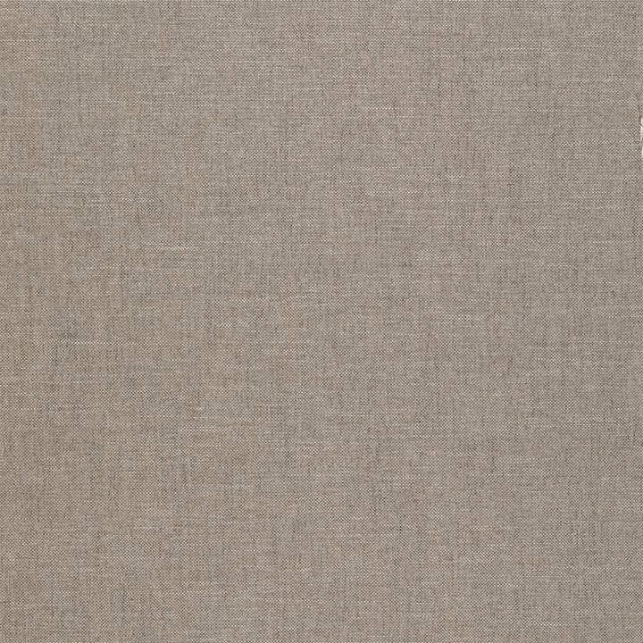 Serena 92" Sofa