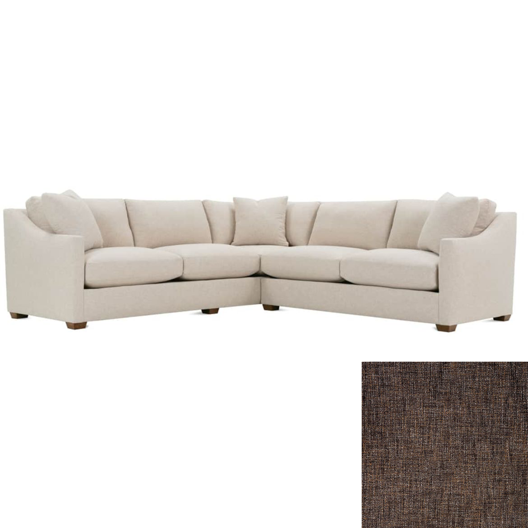Bradford Sectional