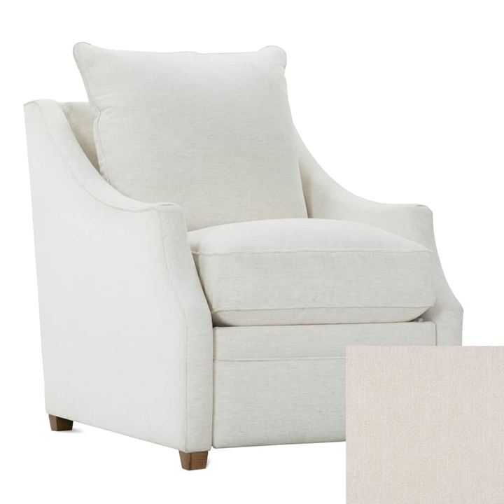 Kara Recliner