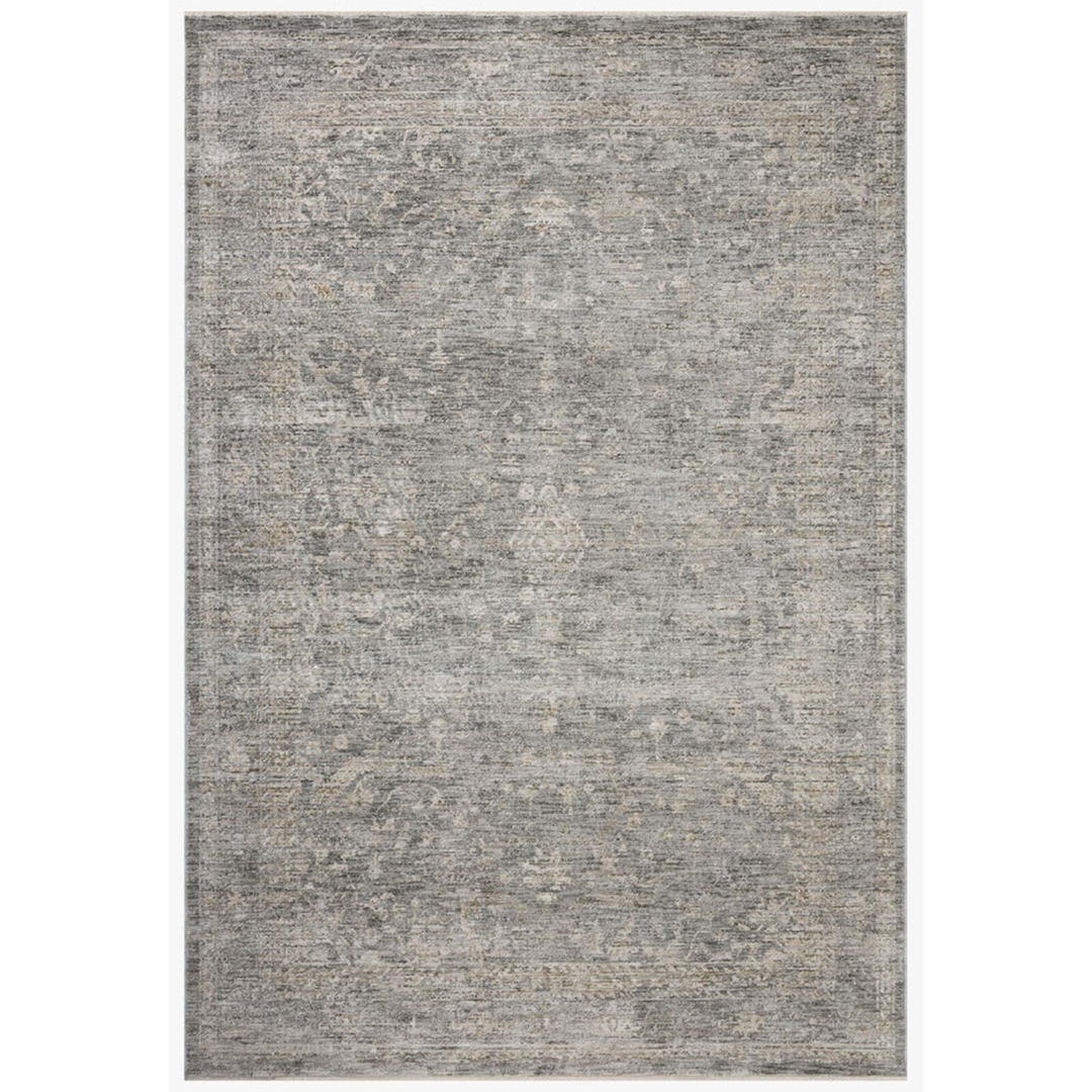 Katmai Rug