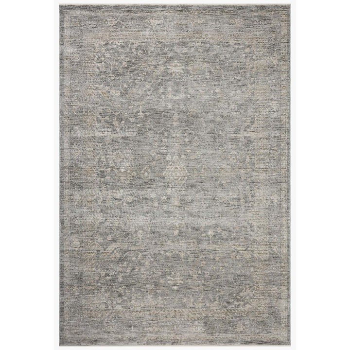 Katmai Rug