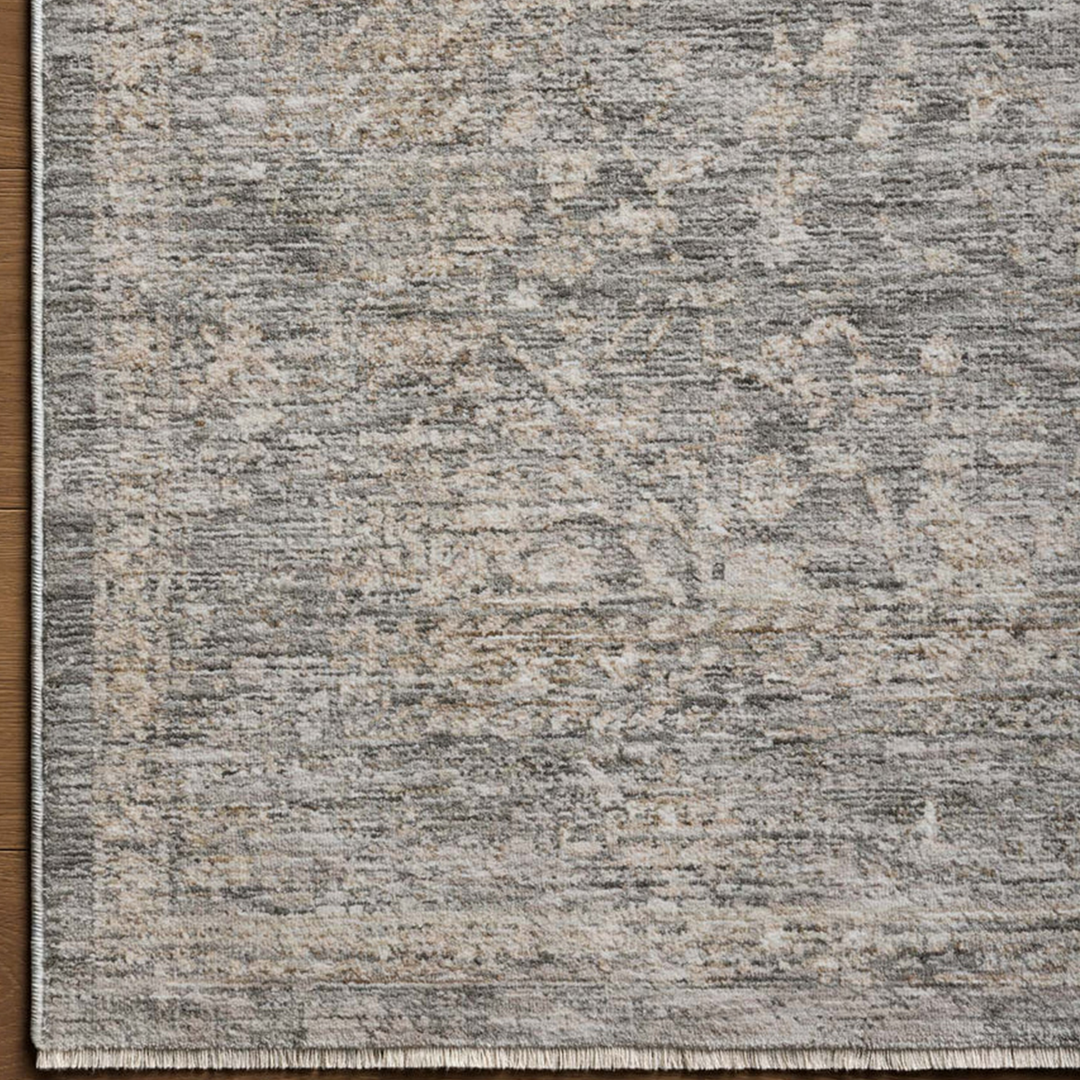 Katmai Rug