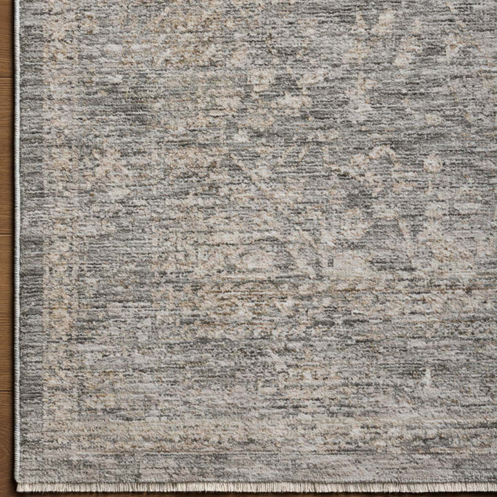 Katmai Rug