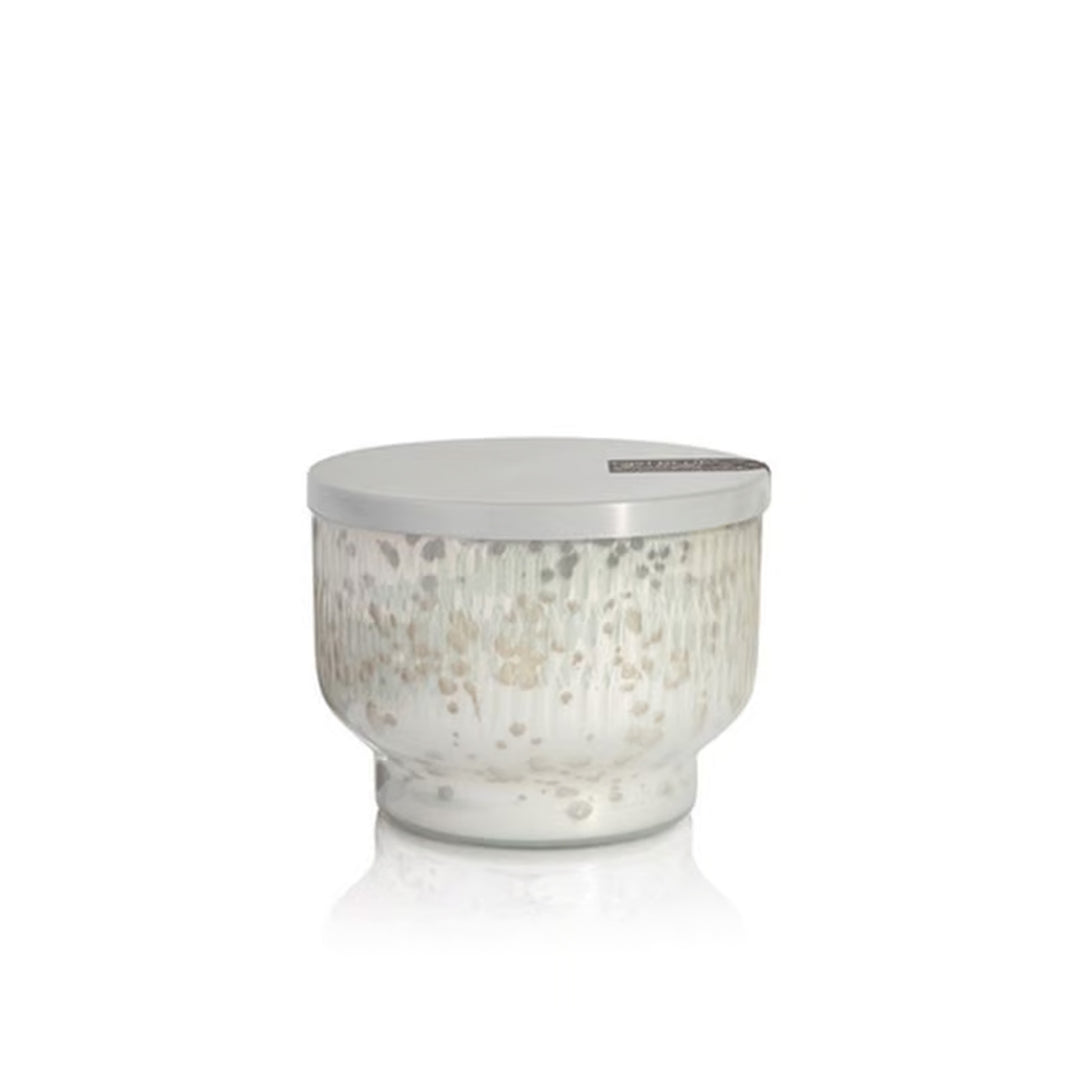 Holiday Candle - Chestnut Embers