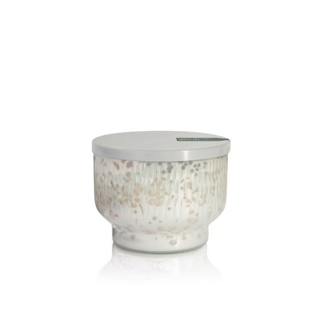 Holiday Candle - Crystal Pine