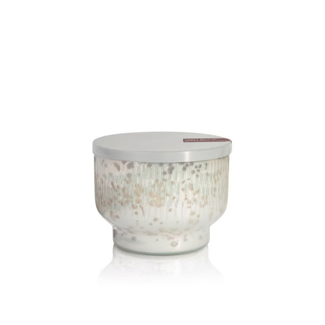 Holiday Candle - Tinsel & Spice