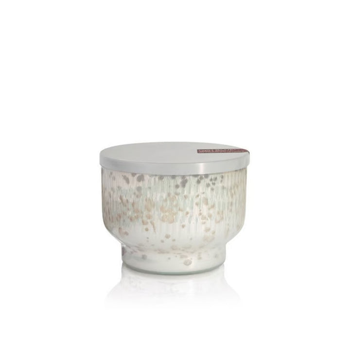 Holiday Candle - Tinsel & Spice