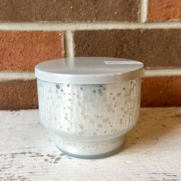 Holiday Candle - Volcano