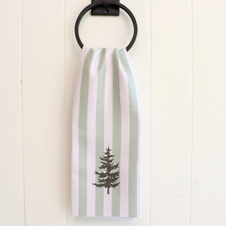 Balsam Tea Towel
