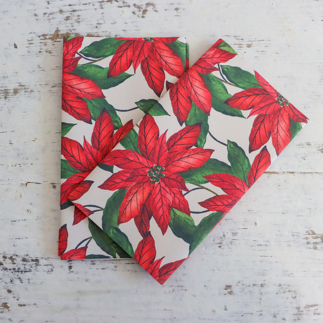 Lauri Reusable Paper Towels