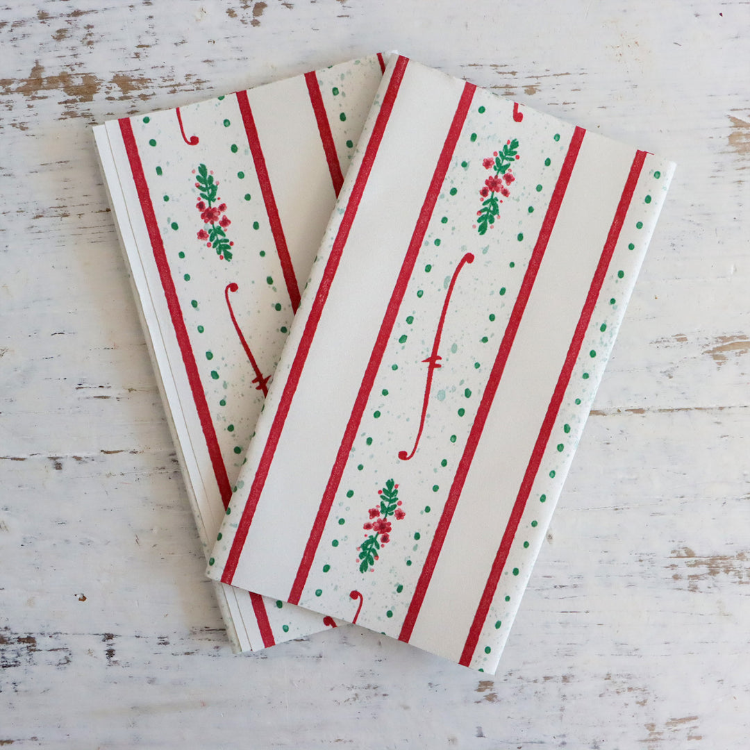 Apline Trim Reusable Paper Towels