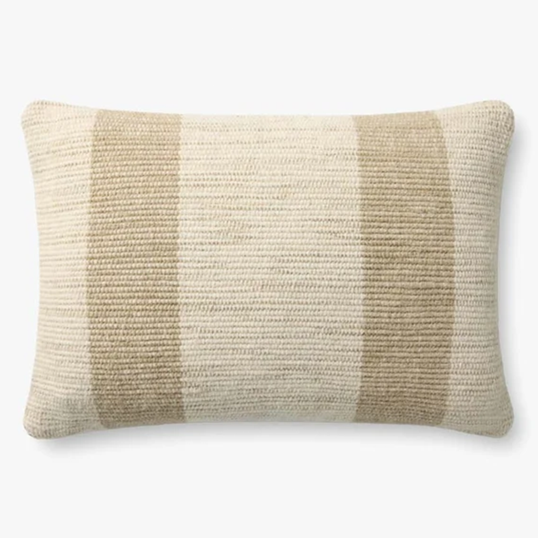 16" x 26" Pillow