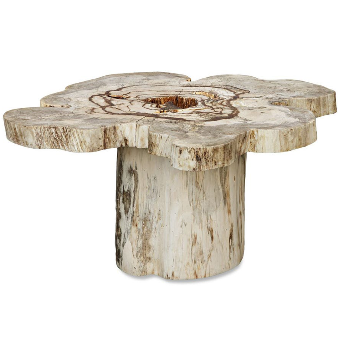 Manzoni Coffee Table