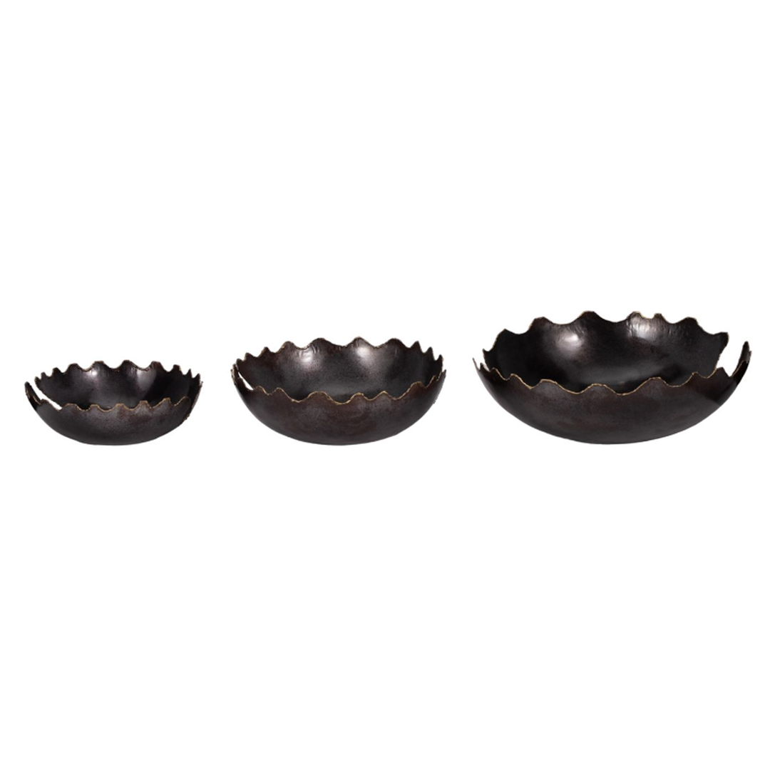 Black Bowl