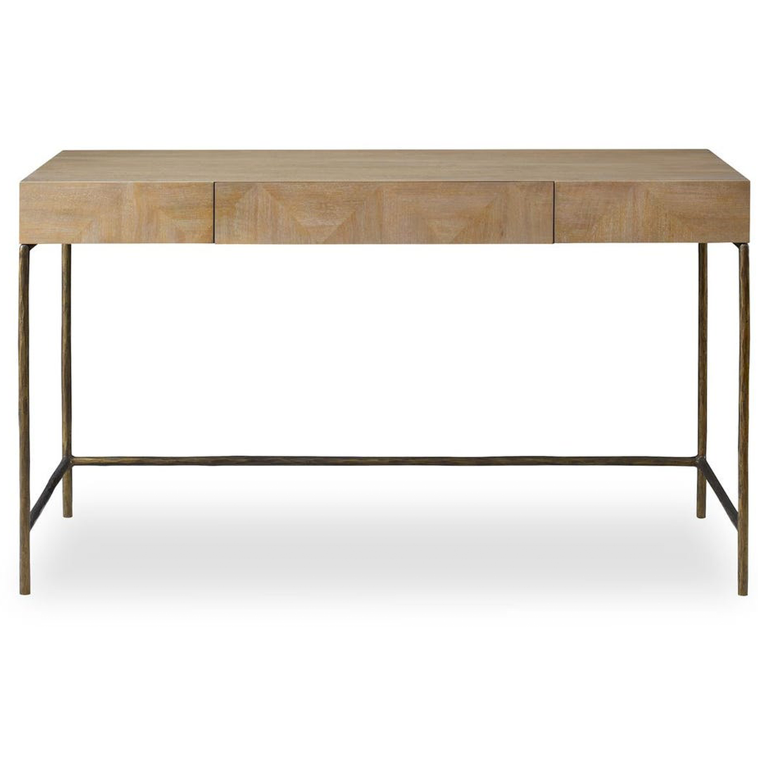 Ari Writing Desk