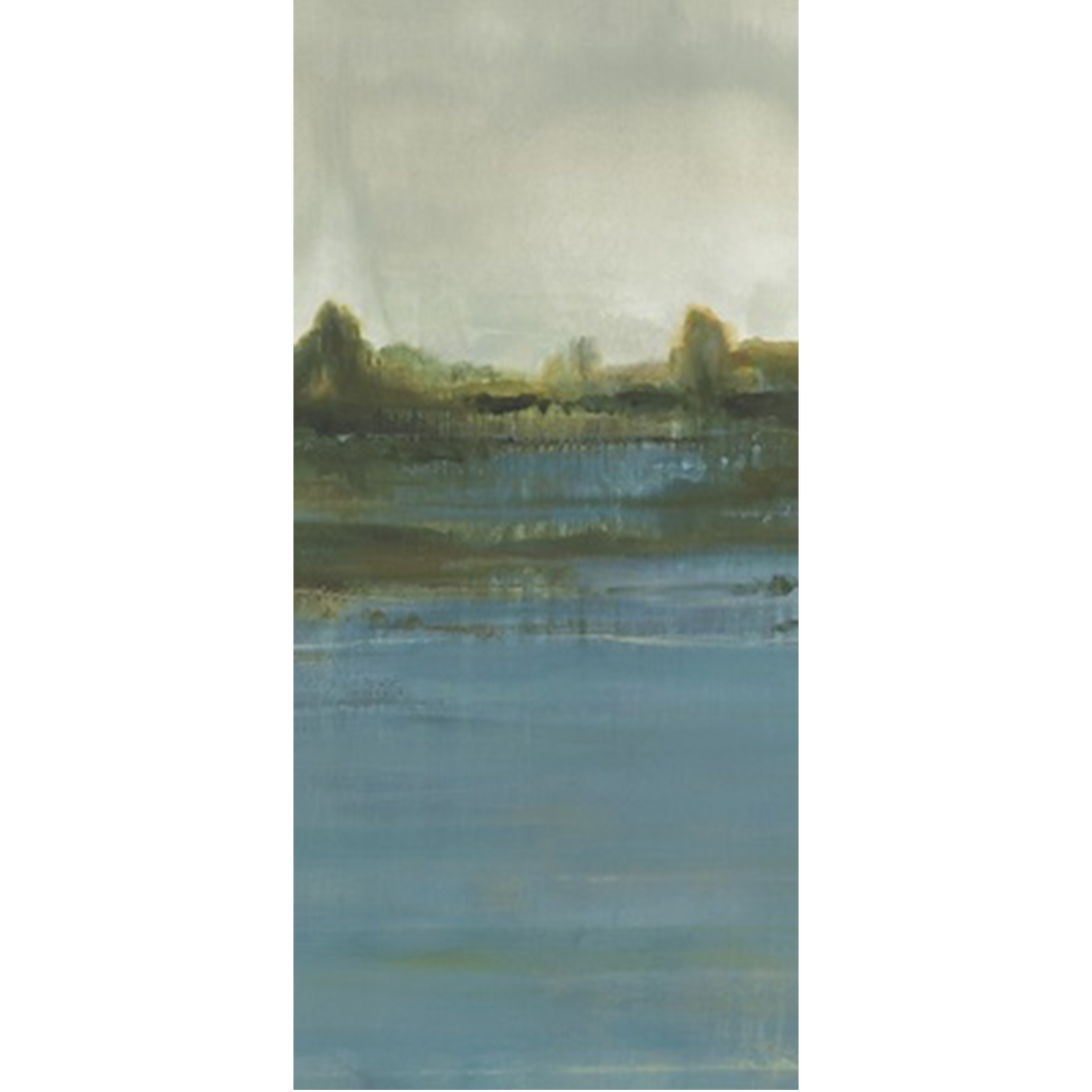 View in the Distance II