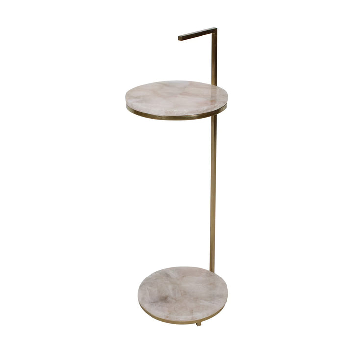 Molly Martini Table