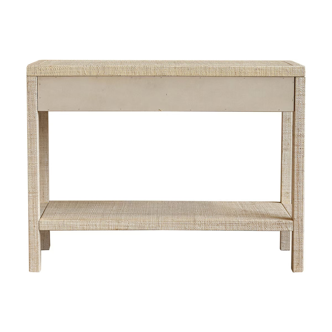 Polly Console Table