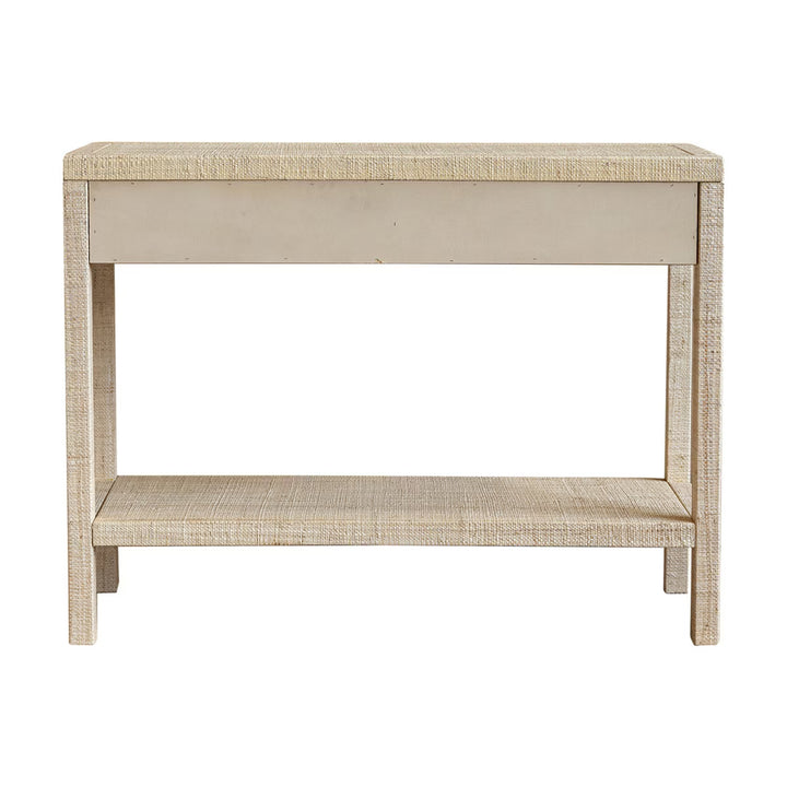 Polly Console Table