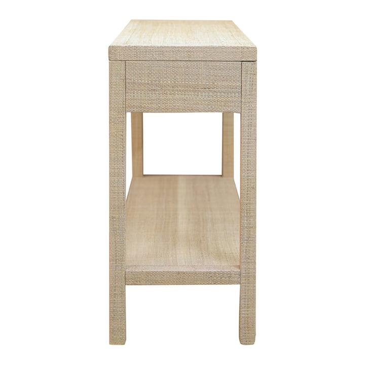 Polly Console Table
