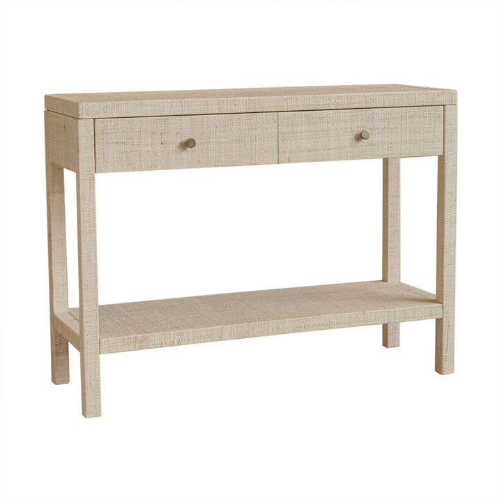 Polly Console Table