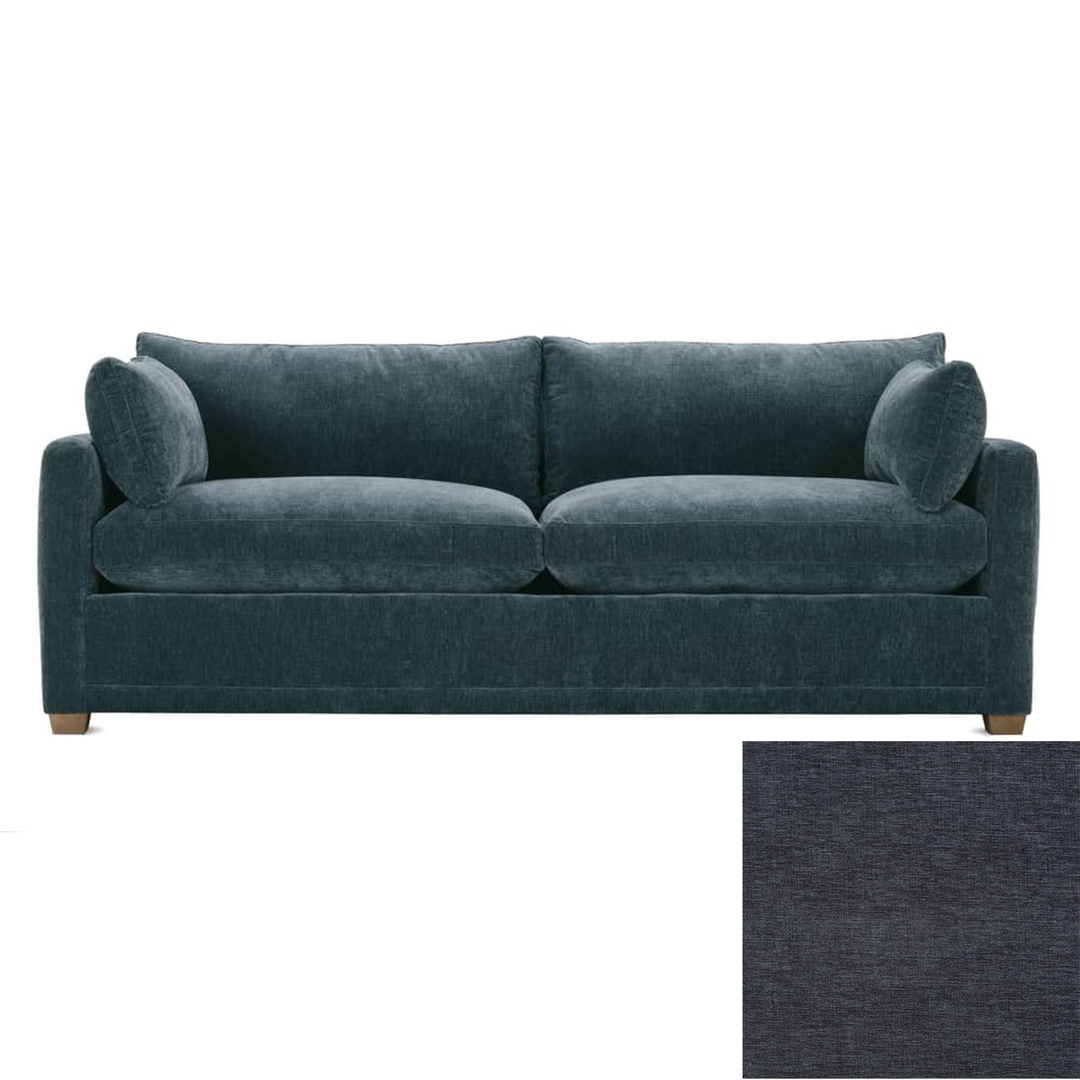 Sylvie 88" Sofa