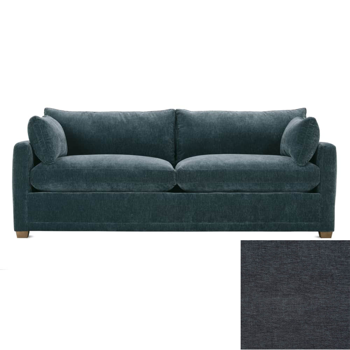 Sylvie 88" Sofa
