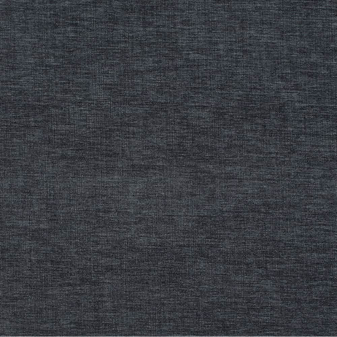 Sylvie 88" Sofa