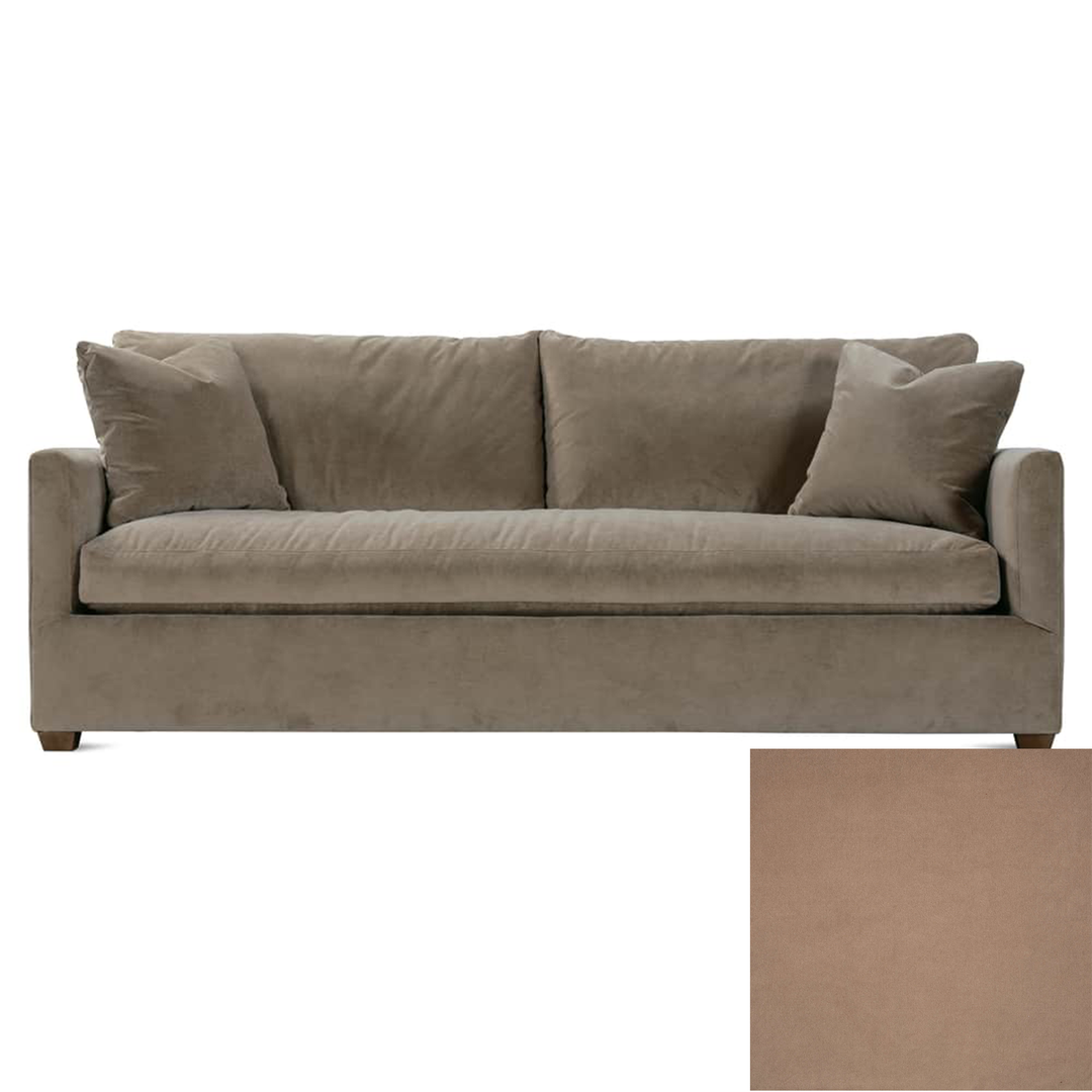 Lilah 89" Sofa