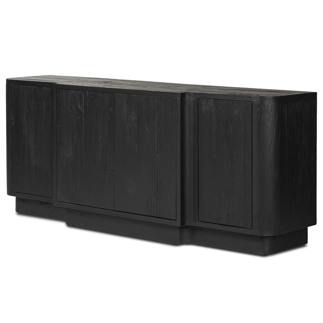 Allendale 72" Sideboard