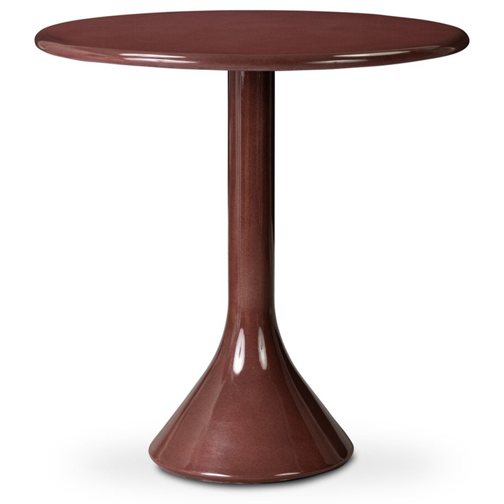 Vernon 36" Bar Table