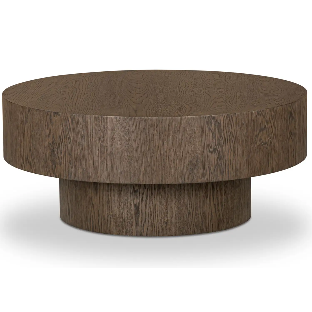 Cora 36" Coffee Table