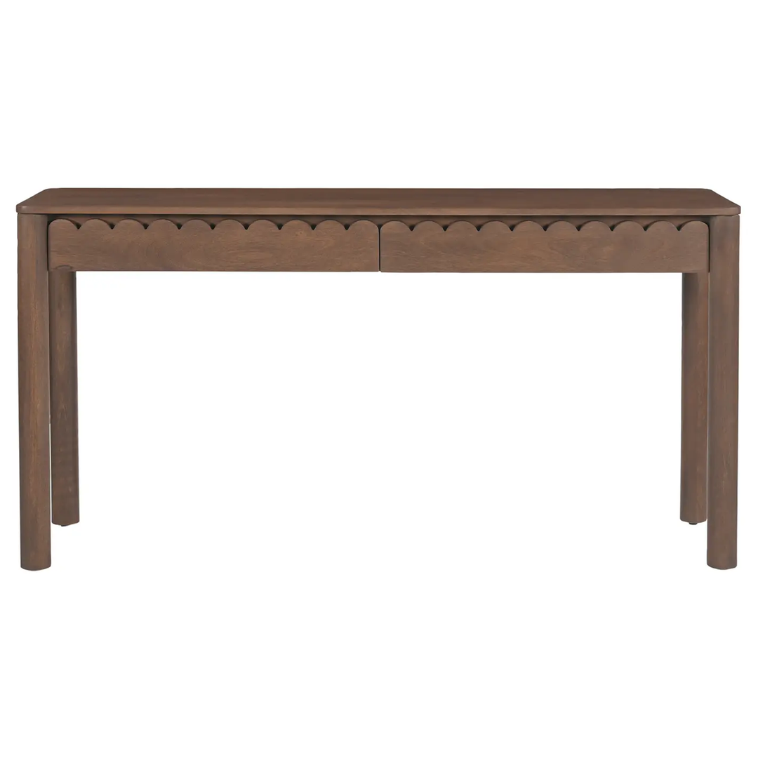 Wilson 58" Console Table