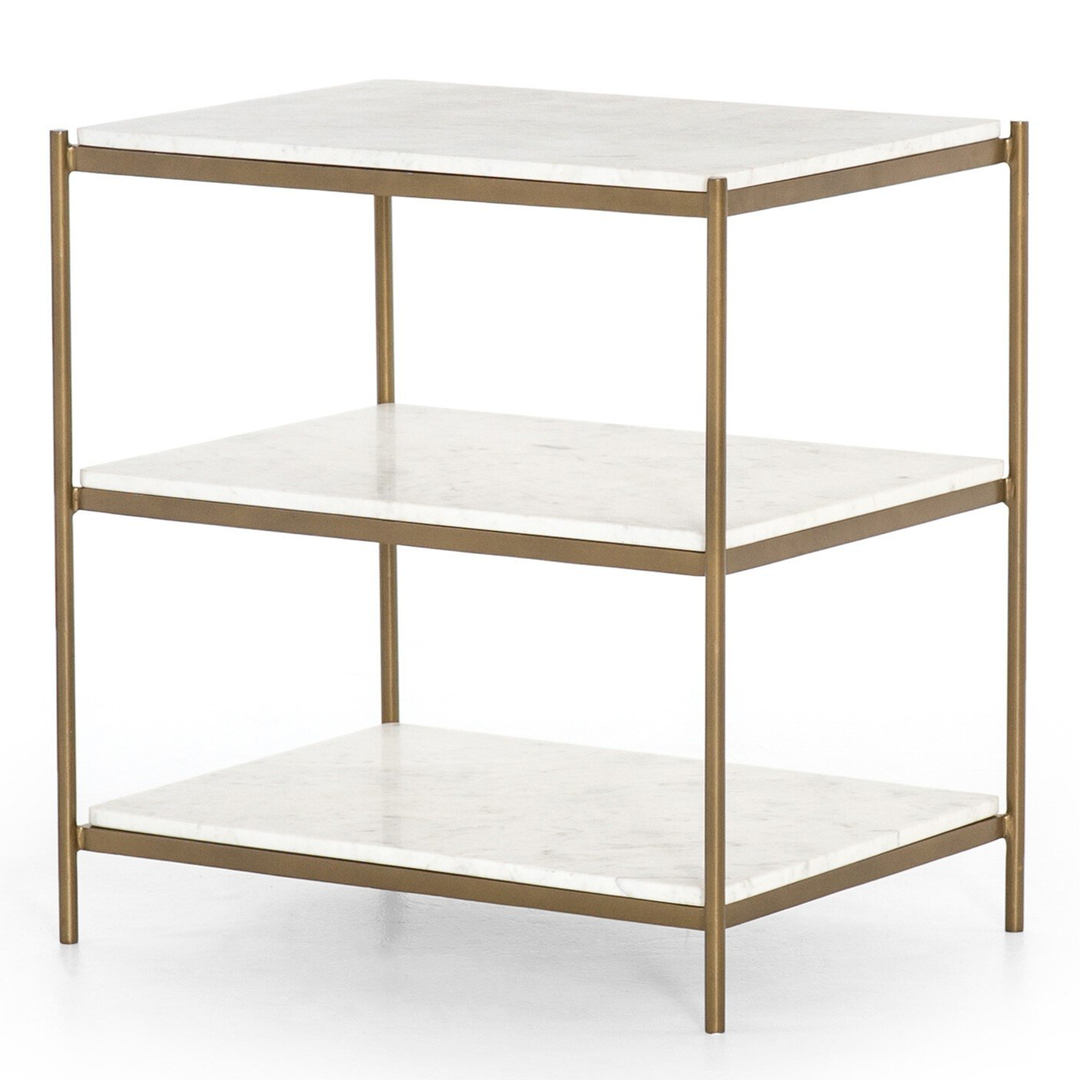 Felix Nightstand