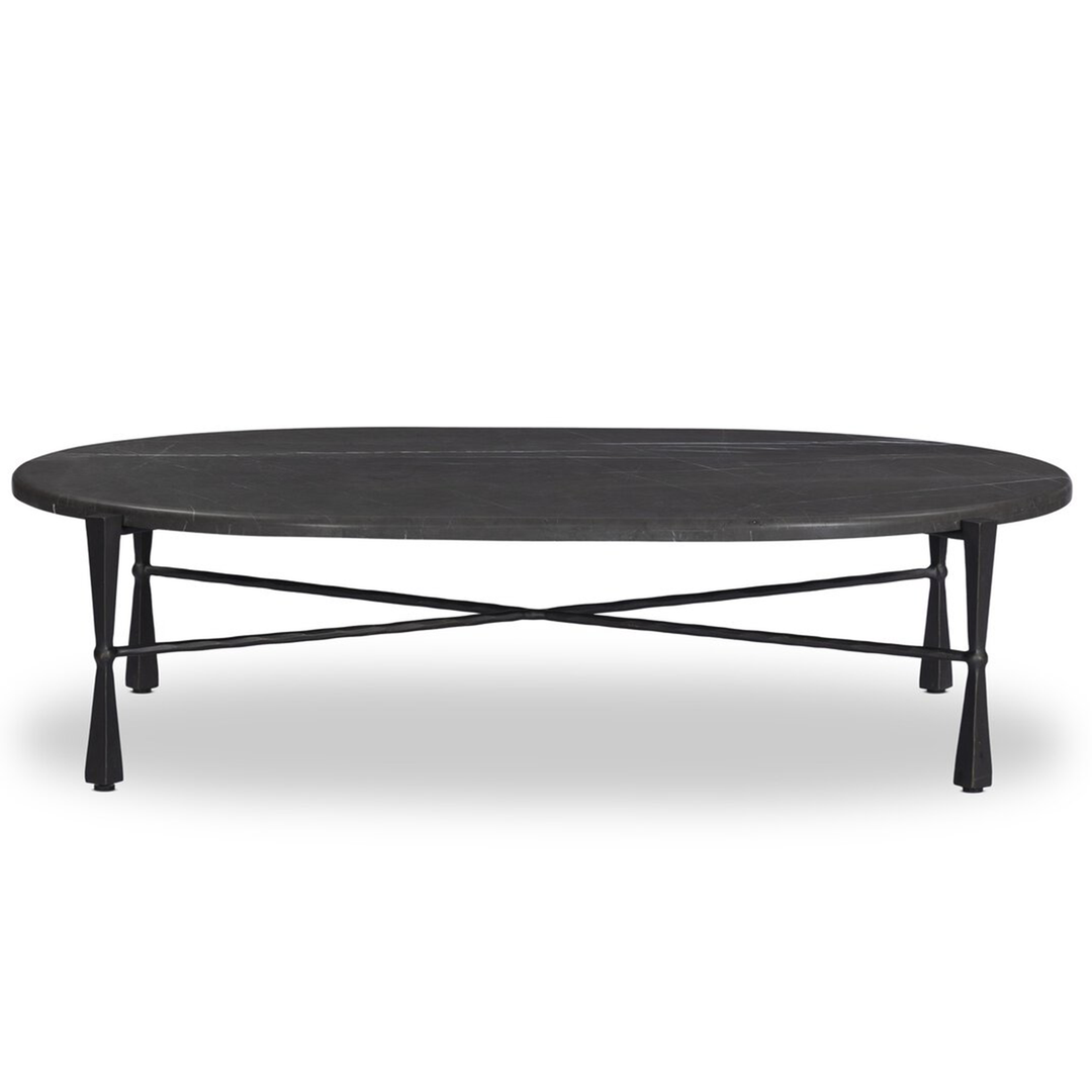 Rayna Coffee Table