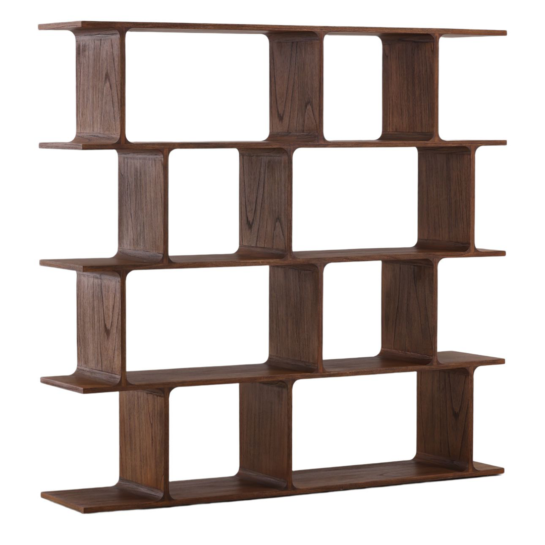 Emily Bookcase