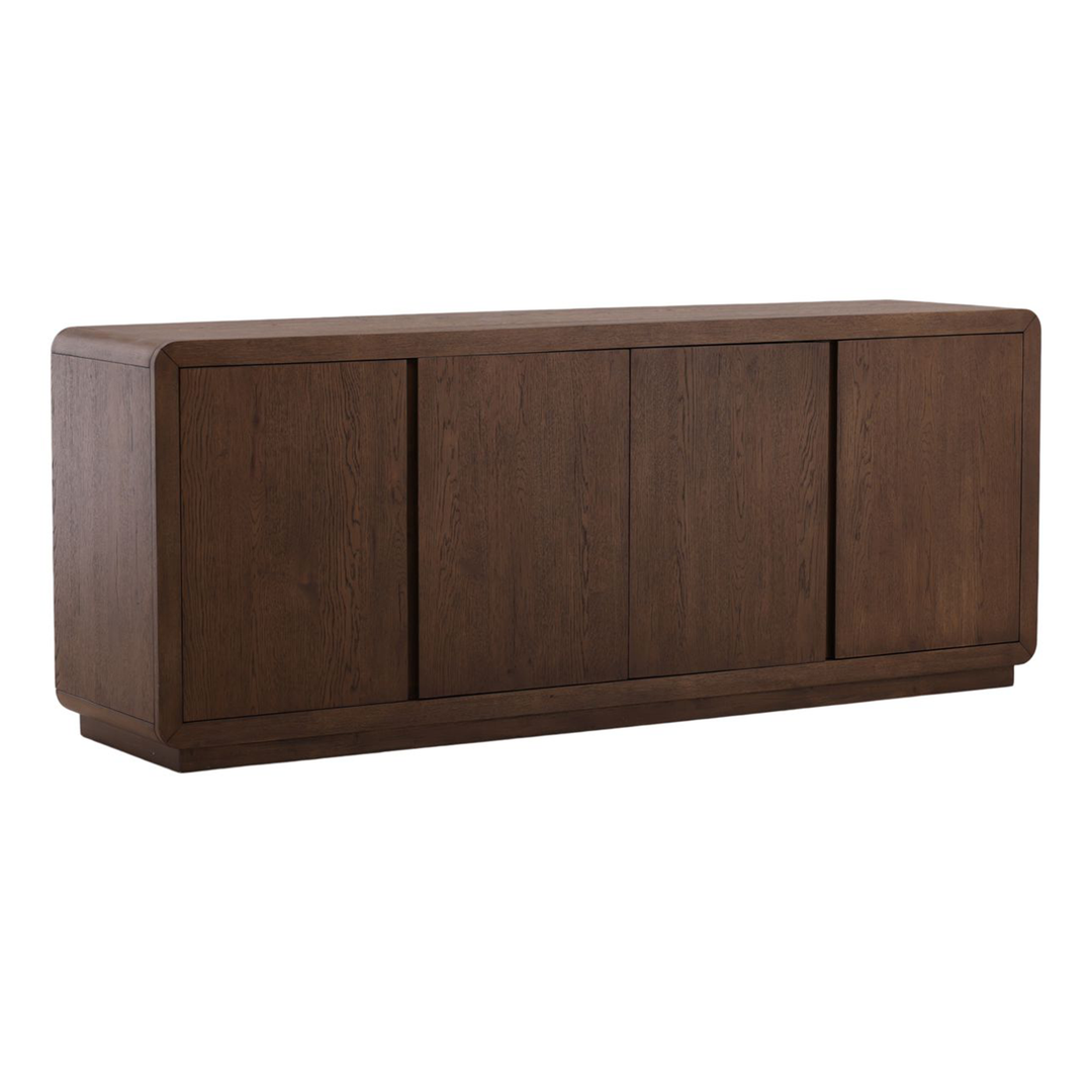Tara 84" Sideboard