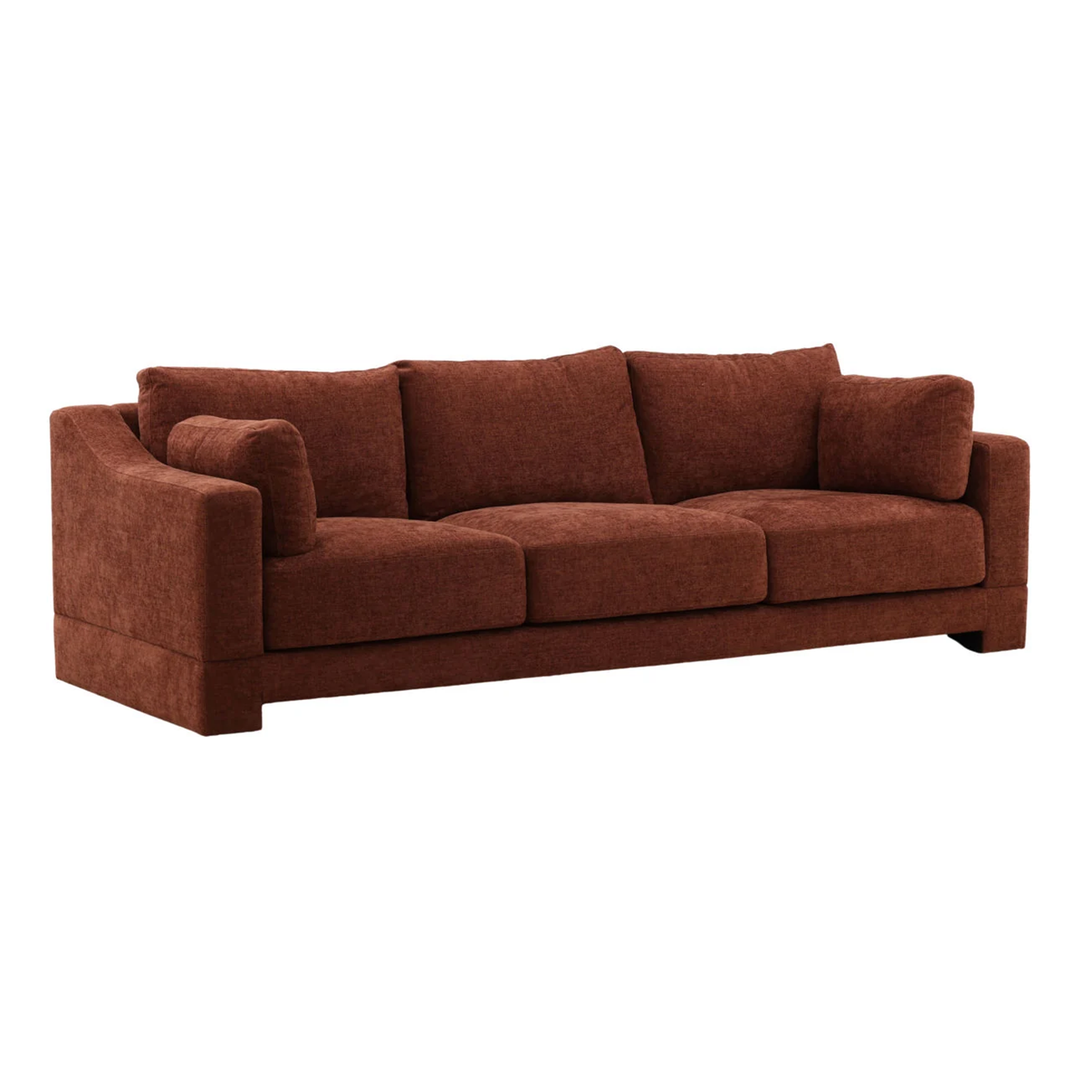 Monica 103" Sofa