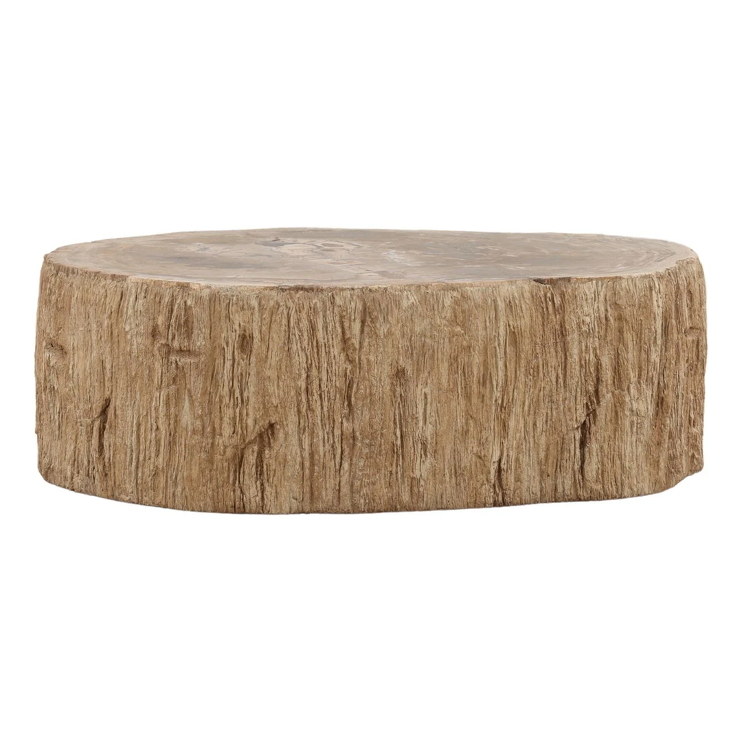 Eric 32" Coffee Table