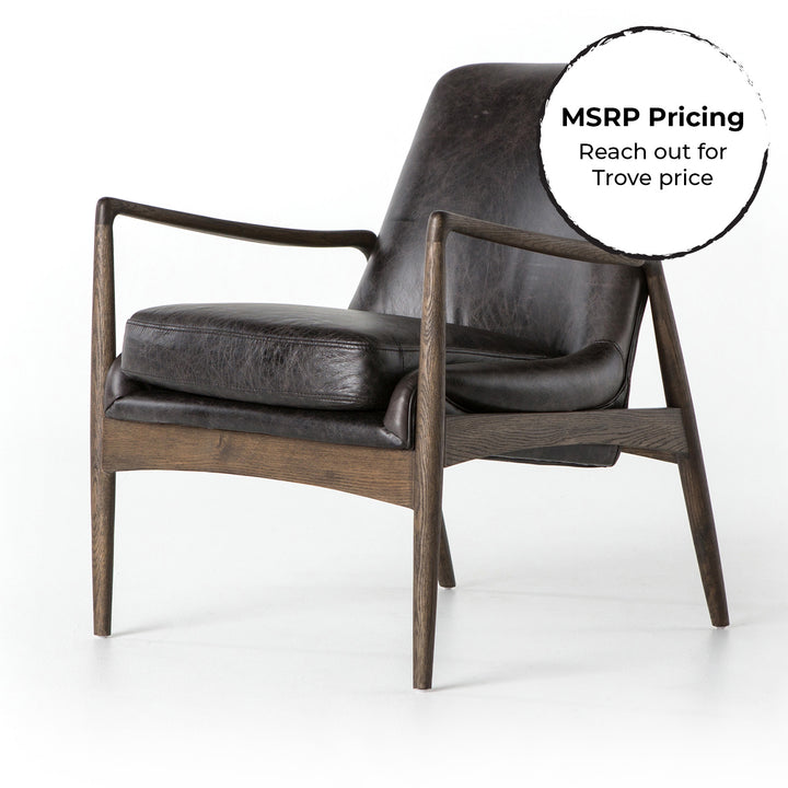 Brandon Chair