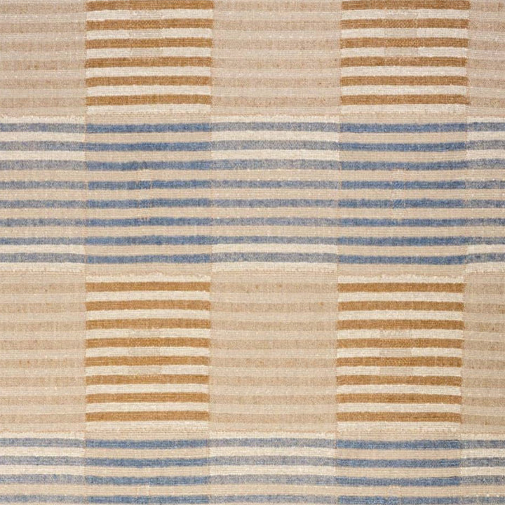 Macon Ottoman