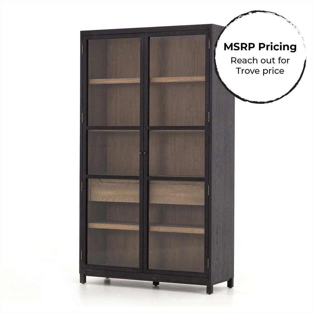Emory Cabinet