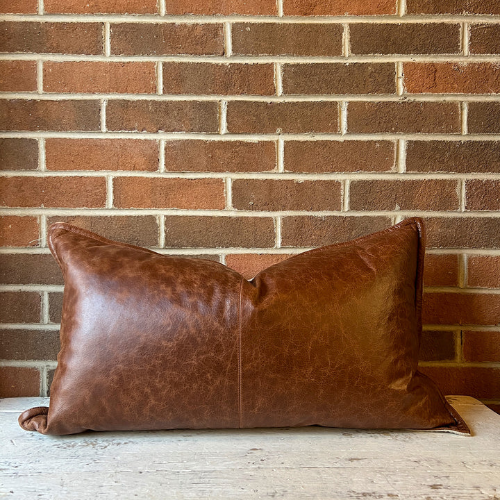 14" x 26" Pillow