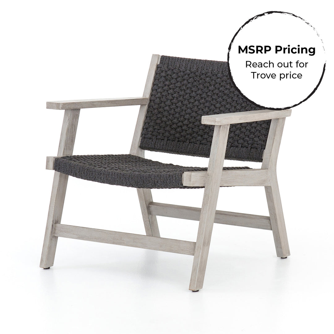 Westing Outdoor Chair